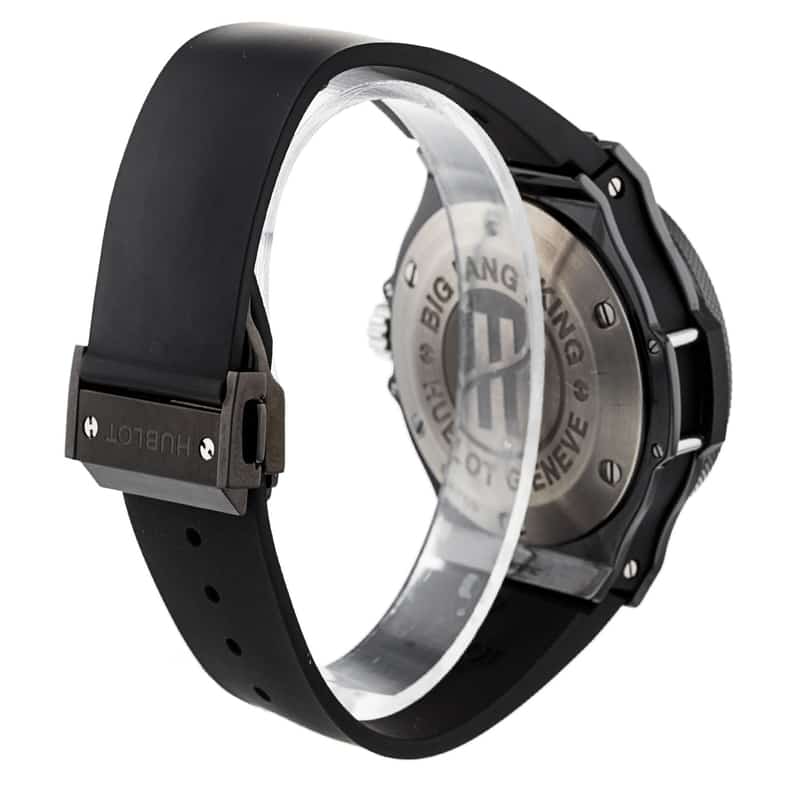 Hublot Big Bang 312.CM.1120.RX